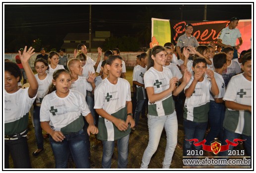 rolim de moura